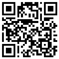 QR Code for XdHRYUEdvsynp9vo2nnDTXJH3BufHNaPg9