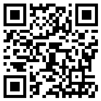 QR Code for XdHReZqpAkrRAS585nkA1wUiTo1AfunYht