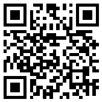 QR Code for XdHSejTuN29Hf6M9R7LeoDAFSPPxtky9p1
