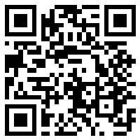 QR Code for XdHSvsmG24prMJqTX5qVsfmn3WNZiF1Up3