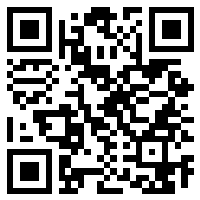 QR Code for XdHSysX4TYRkk1NN8Jk8wLagBjzDCrfF5d