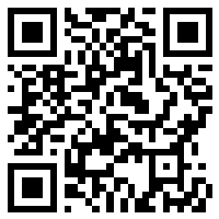 QR Code for XdHT1Y3bM8x3ubDNXEhcYYyQd5UbBw4AeZ