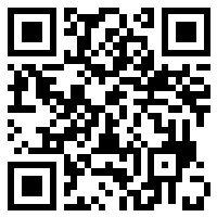 QR Code for XdHT71oiWKKGmxVpeN442dvpUXhgnwRjN7