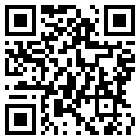 QR Code for XdHT7YLX1rzdaNZnWA87tr25BrrbD2WDoY