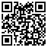 QR Code for XdHTGFZpR8ooiYRKWJdnHW9SMHz25yPZUi