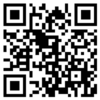 QR Code for XdHTJ5cAAtmccuxFT3VtpsTMBFJfuLrhPz
