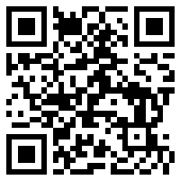QR Code for XdHTKzC3jsGEXvNmJb5qmQjrdgbZxep9LS
