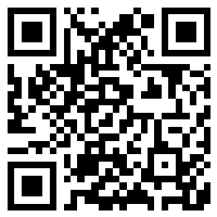 QR Code for XdHTTuwQJEk2nMXvwXVeaFfWbqv6EQJoWq