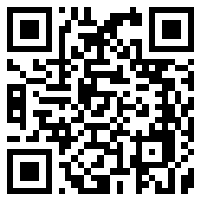 QR Code for XdHTfbiYdkKHQNEXiTkiDfR7YAaXjmF3Eb