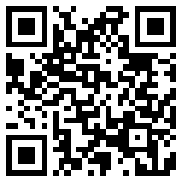 QR Code for XdHTxWriDFHNqUjVEowcfbMfZjY5XRdo79