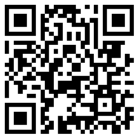 QR Code for XdHUCDkFPgvu8mXmgfwjUYEh8u1sHoBwSN