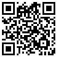 QR Code for XdHUti9tLP9GKQ4yJxCu3DkbkM6mbAeKq6