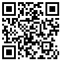 QR Code for XdHV25WSJFbow9hEtnnhMaeBtkTcAxDHeg