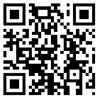 QR Code for XdHVRPu93t5XU3s315H7Jr1jbofAhWsWjF