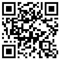 QR Code for XdHVWL4oAwzUnJmLS4DABvALzES2m3xehG