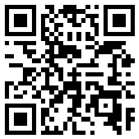 QR Code for XdHVhFQTXVPCiTRuD9fm3nFtELApMp1WDm