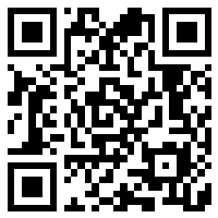 QR Code for XdHVnbkYJ1jReJMt1BHEm4kPjonsAZGjB1