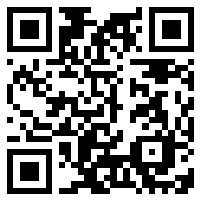 QR Code for XdHW66anRSPjcTkBQhDBaP3hZRRsgJYuRT