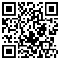 QR Code for XdHWCWwqjG2AA4FNstK1yovQEZc5cpgN9Y