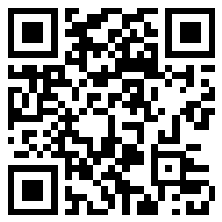 QR Code for XdHWDDUuRwNiJM8trH6wsYdqu3PjPvwDSA
