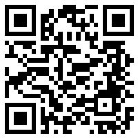 QR Code for XdHWWsYFaet6y7FbHQBxnJgnTK9ncJsbyK