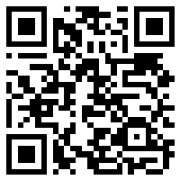 QR Code for XdHWikFq3nhmnfVHYsnTe6wehf8Xs1qK4P