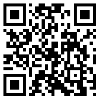 QR Code for XdHX6GWRb8hk28Mu8bLEtpcHr3TpYrovGa