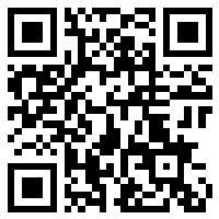 QR Code for XdHX8tDNTh8YAzZoJwf4SPaBy1wvrTAbfn