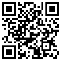 QR Code for XdHXNmLhDZEM3rHXBk4DDvSTExL16XZsYf