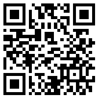 QR Code for XdHXYcjzSsyCS2nCbJtdkgyFtVdB8F1KYJ