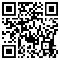 QR Code for XdHXeNm6LuaQ3S9XGLDjUP9nbDiJn8ios9