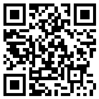 QR Code for XdHXqbDh2zwEFhapBJjcUTbe15REEwJHHg