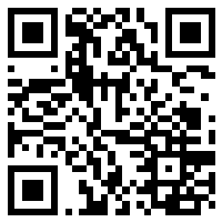 QR Code for XdHXsp6W7p13dUv7K7wWVFizqQ11DPRHo7