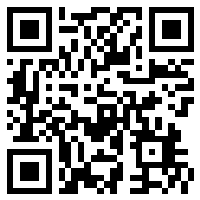 QR Code for XdHYmEe2o7YByf3yJZfeH2iiuZx8c4Jc5n