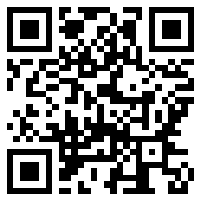 QR Code for XdHYoYUGV8JsKtpshdSKPhc9XGiagtKgRq