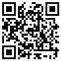 QR Code for XdHZ9VDr4N5ZJAYQVXDGY2ELG4Q44o7FSw