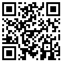 QR Code for XdHZH89VCiS4mtkg2iijPi9TwaCjNZzuRZ