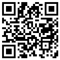 QR Code for XdHZKCHxXvbLLpCms5UfipmCJgQhRBLDcM