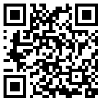 QR Code for XdHZd2oGHsXCGCFT2LRZo2W4N8JjeLFHWP