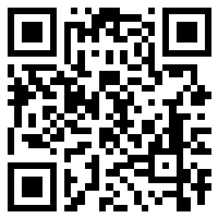 QR Code for XdHZhJbXPEWJAtpqHTxFW6S13yrNXR98wF