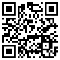 QR Code for XdHZp2uF41kXPjbRkus1prSNwAkFkZBoJR