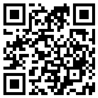 QR Code for XdHarkY7ej6uYuepDSeTyvSkvHozg4ZaCU