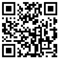 QR Code for XdHb5dRuMYr3HS8rCLDZ3cAYRVvk7m2HJ6