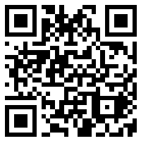 QR Code for XdHb6RCNeDmcJtoUEgCP4aLbEACzM31kQA