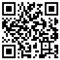 QR Code for XdHb8AVuasuDFHTKcYH5coWukjjFTC64rJ
