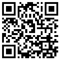 QR Code for XdHbEA9yvuJrDoYhGY4wNTFShEBkHSbBmt