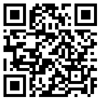 QR Code for XdHbMDkEhcV8PLbgyNuyxHak886Z32Axmi