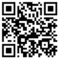 QR Code for XdHbufCmcvRBRbf5p86S1Y3xxPkXcGwSWo