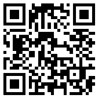 QR Code for XdHcc85jdp3DZpC6U2ahb6BGuMHBCAYErT