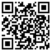 QR Code for XdHcfyMVna8V4ic8EG57ug6StuKPf4PFrK
